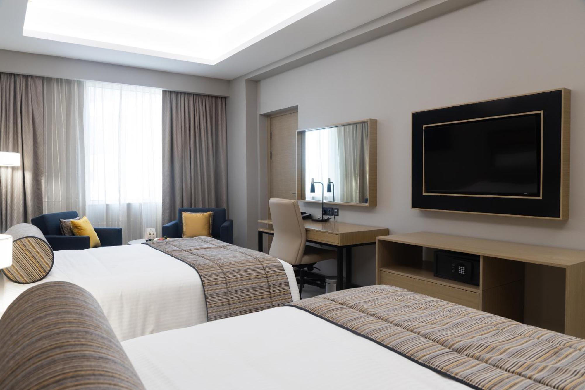 Djibouti Ayla Grand Hotel Djibouti City Екстер'єр фото