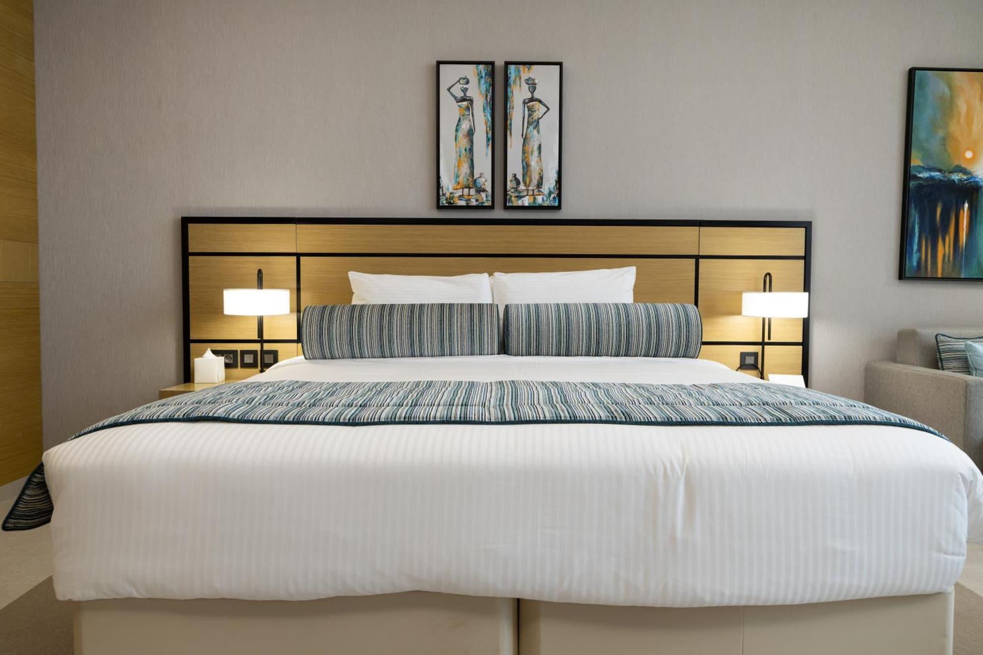 Djibouti Ayla Grand Hotel Djibouti City Екстер'єр фото
