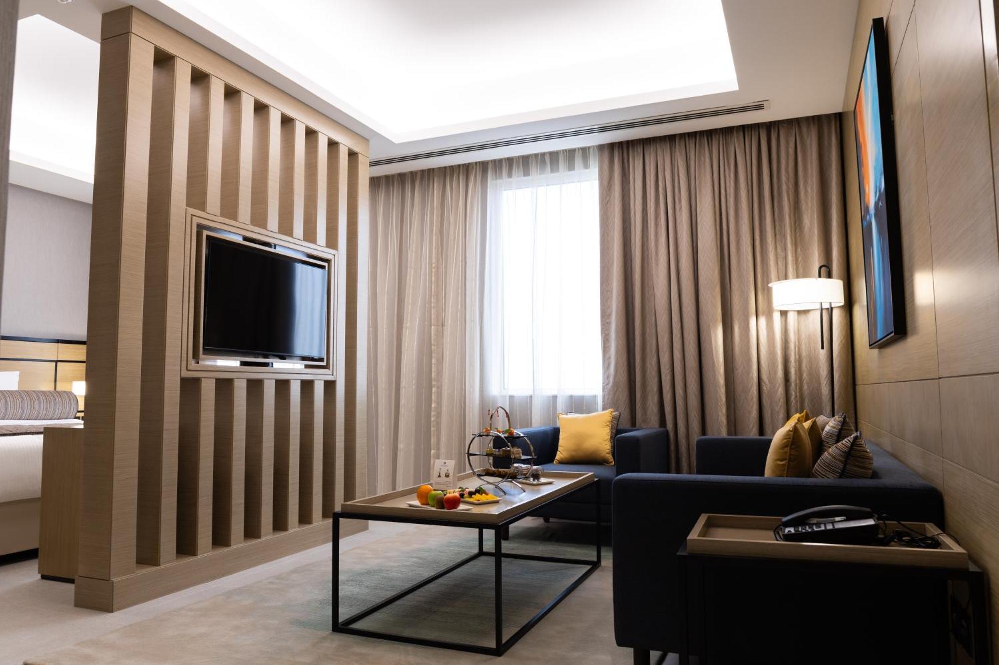 Djibouti Ayla Grand Hotel Djibouti City Екстер'єр фото